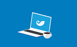 imToken 2.0國(guó)際版下載后，如何做好加密貨幣投資決策？